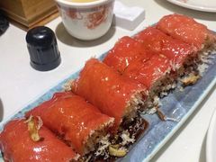 -稻香饭店(IFS国金中心店)