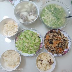 -月来悦好国际月子会所