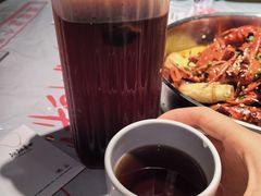 -靓靓蒸虾·头牌蒸虾(南山桂庙店)