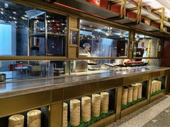 -大鸭梨烤鸭·北京菜(南小街/南苑店)