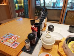 -味千拉面(上海松江二店)