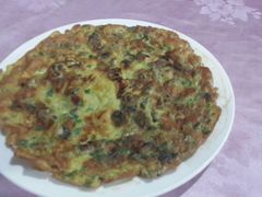 android_upload_pic-梅姐海鲜餐厅(水头海鲜街店)
