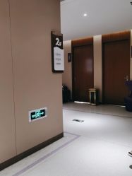 -厦门美莱整形美容医院