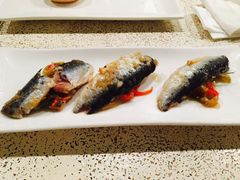 -Carmen卡门西班牙餐厅