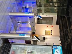 -汇乐游泳馆(莲花南路店)