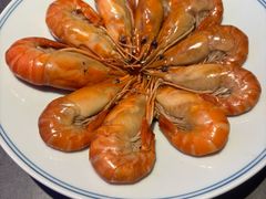 -寻宝记绍兴菜(鲁迅路店)