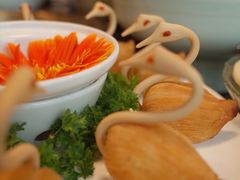 -小天鹅火锅·一线江景洪鼎旗舰店(洪崖洞店)