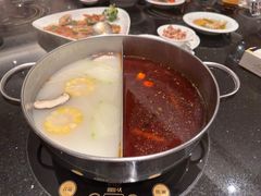 -協成海鮮火鍋(老店)