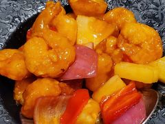 -禾府酒家·传统广府味(番禺店)