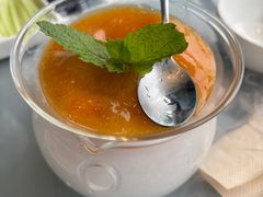 -小大董·烤鸭(观景餐厅·南京西路店)