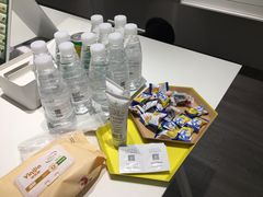 -目艮眼镜SHOWROOM(品牌集合店)