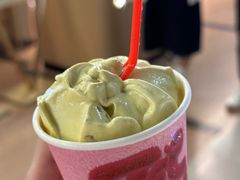 -DQ·蛋糕·冰淇淋(周浦万达店)