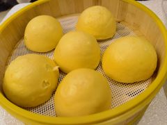 -云腾食府·云南菜