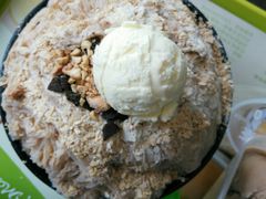 -MOMO冰品·生巧汤圆(红桥店)