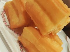 -陶陶居酒家(第十甫路总店)