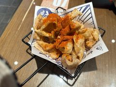 -雲物·云南小馆(好悦天地店)