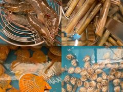 -厦门艾美酒店·新食谱西餐厅