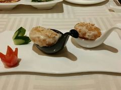 android_upload_pic-阿一鲍鱼·20年匠心传承(天河北旗舰店)