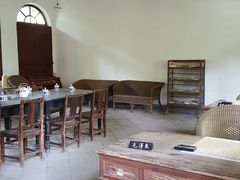 -中共中央农民运动讲习所旧址