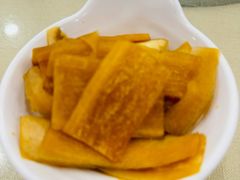 -香顺·客家菜(东坑店)