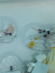 -武汉五洲整形外科医院