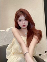 -IDESIGN艾迪赛 美学