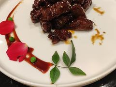 -上海1号私藏菜(黄浦店)