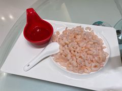 -吴记小园楼(白塔西路总店)