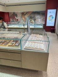 -品真阁(西直门凯德MALL店)