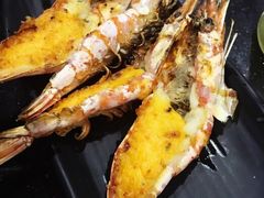-铁板诱惑法式铁板烧(大卫城店)