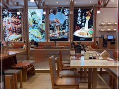 -味千拉面(世纪东方店)