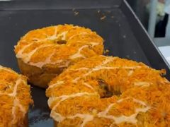 -聚利来食品(南戴河店)