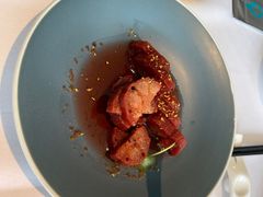 -松鹤楼·非遗·苏帮菜(融科店)
