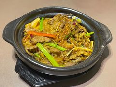 -有璟阁港式餐厅(国贸商城店)