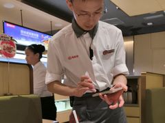 -万达广场(浦江店)