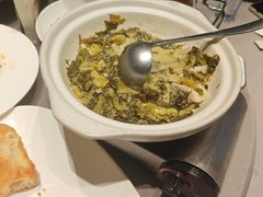 -徐记海鲜(梅溪新天地店)