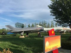 -湘鄂西苏区革命烈士陵园