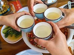 -鹅滋道(甘坑古镇店)