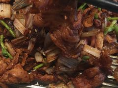 -四季民福烤鸭店(前门廊房二条店)