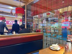 -辣得叫湘菜(四明店)