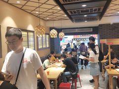 -八婆婆烧仙草(曾厝垵店)