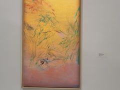 -中国美术学院-美术馆