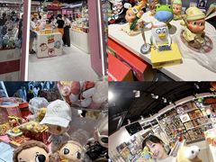 -南京时尚莱迪购物广场(正洪街店)