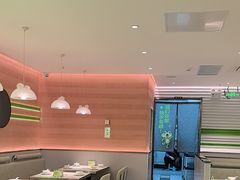 -蛙喔炭烧牛蛙(盐城盐都万达店)