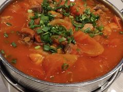 -忆江南·生态餐饮宴会酒店