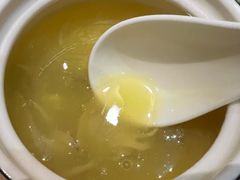 -鲁山人日本料理·放题·套餐(松卫北路店)