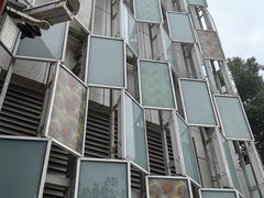 -招商银行(上海三林支行)