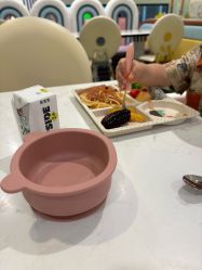 -MELAND CLUB(万象天地旗舰店)