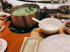 -协成海鲜火锅(情侣路店)