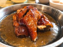 -农汤老店(顺联公园里店)